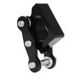 thumbnail image 2 of Motorcycle Adjustable Lowering Link Kit Shock Absorber, 2 of 5