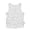 j19-White, variant on LIIPEE Kids Polka Dot Printed Basic Tank Tops For Girls Sleeveless Crew Neck Casual Breathable Cute Summer Tops,13-14 Years