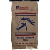 Manna Pro Steamed Crimped Oats for Horses, 50 Lb.