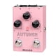 thumbnail image 1 of Pedal de Efectos Vocales MOOER MVP1 Autuner Pitch Reverb Delay, 1 of 7