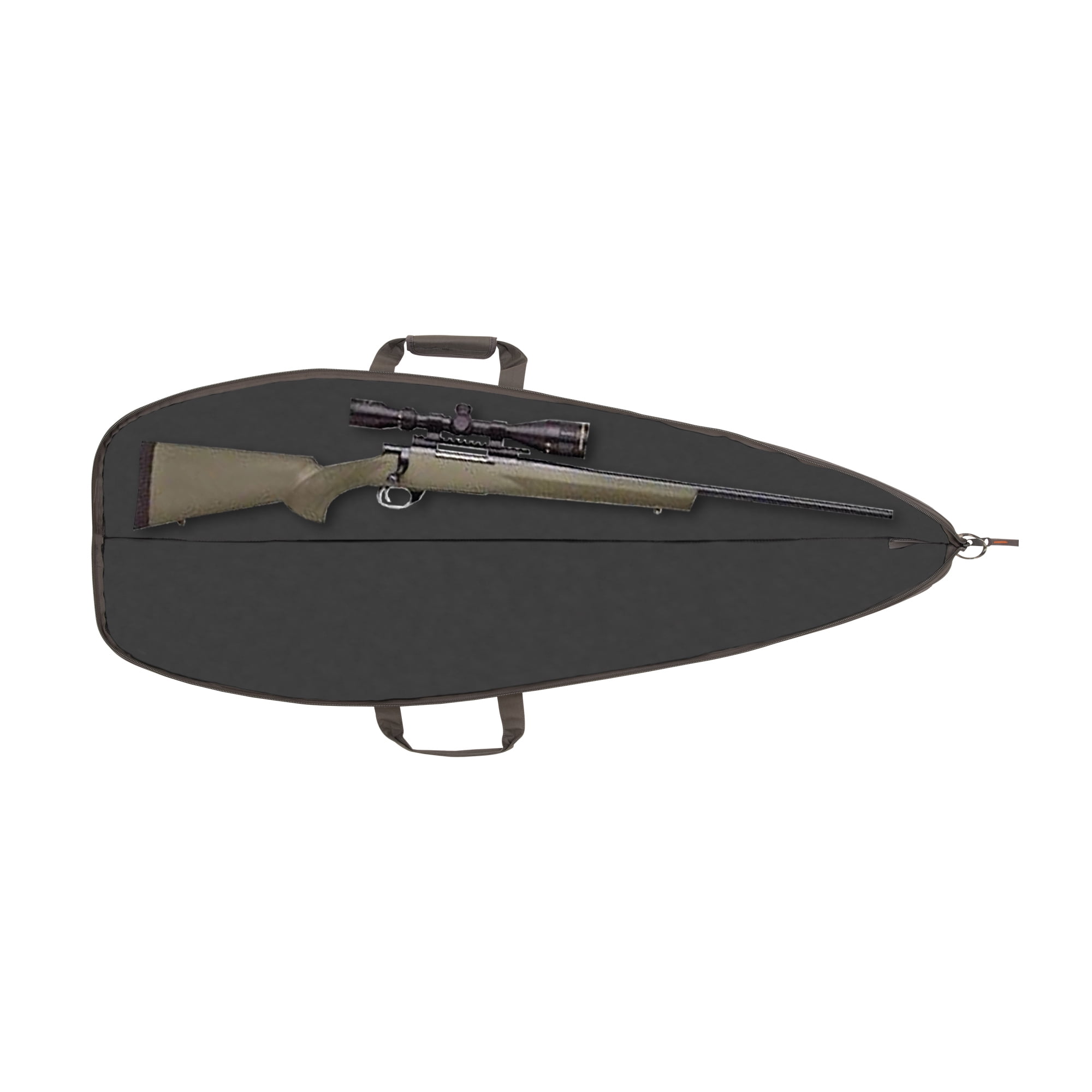 Allen Company 48" Bonz™ Rifle Case, Next® Bonz™ Camo