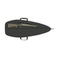 thumbnail image 7 of Allen Company 48" Bonz™ Rifle Case, Next® Bonz™ Camo, 7 of 7