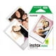 thumbnail image 5 of Película Instantánea Fujifilm Instax Mini (10 Hojas), 5 of 8