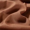 thumbnail image 4 of DOLITY 5 Pcs Drap de Table de Massage Universel Doux avec Respiration Café, 4 of 7