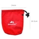 thumbnail image 3 of Bolsa de almacenamiento con cordón,Bolsa de almacenamiento con cordón,Soporte organizador para artículos de senderismo al aire libre,Herramientas para acampar Equipo de transporte de equipo, 3 of 8