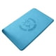 thumbnail image 2 of Fiudx Liquidación de ofertas flash Alfombra de baño con memoria, súper absorbente, de secado rápido, con respaldo de goma, antideslizante, lavable, alfombrillas de baño, alfombra de ducha para delant, 2 of 7