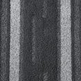thumbnail image 2 of Better Homes & Gardens Jeté Tricot Confortable, 2 of 4