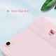 thumbnail image 5 of Calculadora TFixol Rosa, 5 of 7