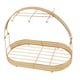 thumbnail image 1 of Soporte para tazas soporte para tazas de café de hierro organizador de platos escurridor ANGGREK Otros, 1 of 8