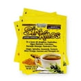 thumbnail image 5 of GN+Vida Sin Kilos Herbal Tea (3.17oz) - 30 Tea Bags - Daily Supplement - Fruit Beverage Natural, 5 of 5