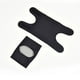 thumbnail image 4 of Sonducket Banda de codo de autocalentamiento para terapia magnética, abrazadera de codo de brazo reutilizable, cinturón de soporte ligero, correa para Ropa Deportiva, Zapatos Sonducket OD007502-00, 4 of 6