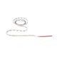 thumbnail image 4 of 4X 60-3528 SMD Tira de Luz LED Impermeable DC12V (Blanco) 1M, 4 of 5