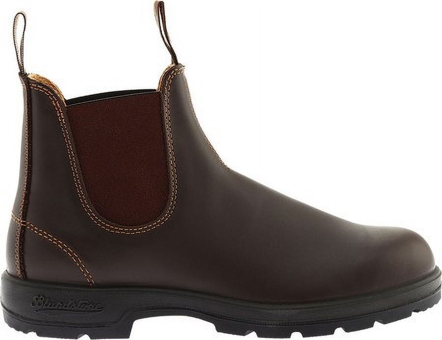 靴 BLUNDSTONE 550 ELASTIC SIDED BOOT LINED Amazon.com | Blundstone 550 Unisex Chelsea Boots, Premium
