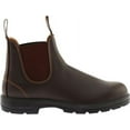 thumbnail image 6 of Blundstone Super 550 Series Boot, 6 of 6