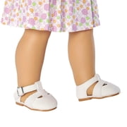 American Girl Poseable 6+ Years Dolls, Cotton Multicolor