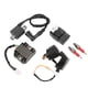 thumbnail image 3 of Kit de regulador CDI de encendido de bobina de encendido de repuesto para motor Vertical CG150cc 200cc 250cc ATV chino, 3 of 12