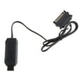 thumbnail image 4 of CIYISON ARGB 5V 3Pin To Sata Power Supply Motherboard Synchronous Interface Controller Chassis Fan 12v 4Pin RGB Light Controller, 4 of 9