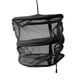 thumbnail image 4 of Cesta de drenaje de red de secado Escurridor transpirable impermeable Ligero Jaula de drenaje colgante portátil de 2 capas Red de nylon para frutas y, 4 of 9
