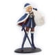 thumbnail image 1 of Figura de anime de la colección de juguetes Fates Sabers modelo 23 cm, 1 of 1