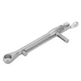 thumbnail image 4 of Llave universal de torsión dental,Llave de torsión dental Llave dental universal Llave dental restauradora Rendimiento lleno de energía, 4 of 8
