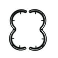thumbnail image 4 of Propeller Guard Protective Bumper Ring for DJI Neo Drone Accessories Anti-Collision Impact Protectors Prop Bumper Guards Protector Rings, 4 of 11