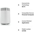 Verizon/Fios Home Router G3100