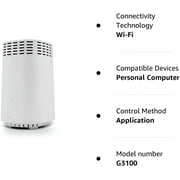 Verizon/Fios Home Router G3100