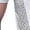 28White152, variant on Summer Short Sleeve T Shirts For Man Solid Color Round Neck Tee Outdoor Sport Versatile Top