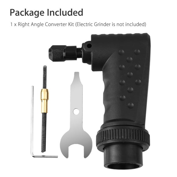 Dremel 8100 walmart sale