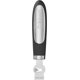 thumbnail image 1 of Colección Zester Cuisinart Elements de acero inoxidable, 1 of 2
