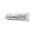 thumbnail image 2 of Pasta de dientes Marvis Menta Blanqueadora Tamaño Viaje 25 Ml, 2 of 2
