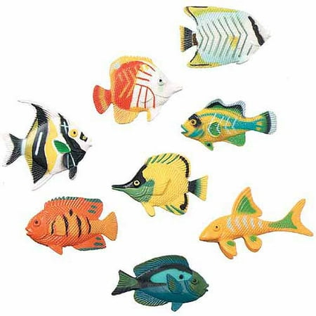 Darice Creatures Inc, 14pk