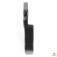 thumbnail image 3 of Cannondale Derailleur Hanger Kit KP255, 3 of 4