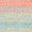 Blue, variant on SAFAVIEH Montauk Albine Striped Cotton Area Rug, Blue/Pink, 5' x 8'