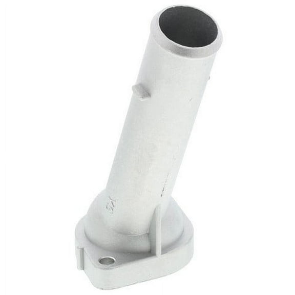 Motorad Engine Coolant Water Outlet P/N:CH5513 Fits select: 1992-2001 TOYOTA CAMRY, 1996-2000 TOYOTA RAV4