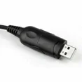 thumbnail image 4 of 1Pcs Usb Programming Cable For Vertex Vx-231 Vx-351 Vx-451 Vx-354 Yu, 4 of 6