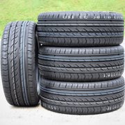 Joyroad Sport RX6 215/35R18 84W XL High Performance a/s All Season Tire