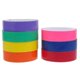 thumbnail image 1 of Relief Stress Sticky Ball Tapes Decompression Toys 7 Rolls, 1 of 4