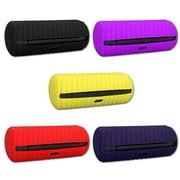 Silicone Protective Case Cover Split Full Cover for Bose SoundSport