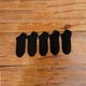 thumbnail image 4 of Calcetines para hombre y mujer, 10 pares, calcetines cortos, medias y medias, unisex, 4 of 4