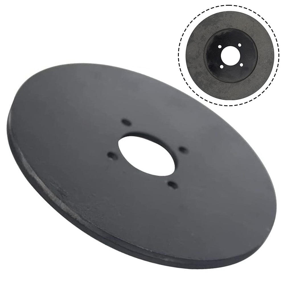 Wheel horse clutch sale