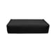 thumbnail image 1 of Funda protectora Para Xbox One Slim Protector impermeable Skin Game Gaming Console Hugtrwg Para estrenar, 1 of 7