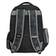 thumbnail image 3 of FM Mochila Grande Primaria Batman BF202A38BP, 3 of 3