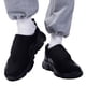 thumbnail image 1 of Ortopédicas Zapatos Diabéticos Ancho para Hombres Y Mujeres (38), 1 of 9