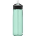 thumbnail image 4 of Eddy+ Water Bottle with Straw 25oz, Coastal, 4 of 4