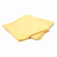 thumbnail image 5 of CEORPER Double Sided Silver Polishing Cleaning Cloths Effective Jewelry Wipe Cloths, 5 of 8