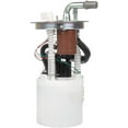 thumbnail image 6 of ECCPP Electric Fuel Pump Module Assembly Replacement for 2008 2009 for Chevrolet Trailblazer, 6 of 7