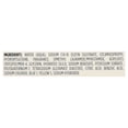 thumbnail image 6 of (6 pack) Duke Cannon THICK® Body Wash for Men, Midway, 18 fl oz, 6 of 6