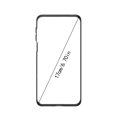 thumbnail image 3 of Dsscvnef Mate 70 Phone Translucent Finish Shockproof Protective Cover Slim Fit Durable -Scratch Flexible TPU Bumper, 3 of 9