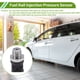 thumbnail image 3 of No.0281002534 Sensor de presión de inyección de combustible para Chevrolet Silverado 2500 3500 6.6L Duramax Diesel 04-05, para Chevrolet Medium Duty 4500 5500, 3 of 6